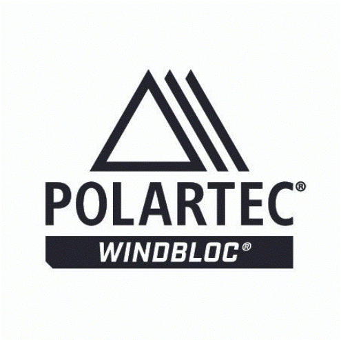 Wat is Polartec?