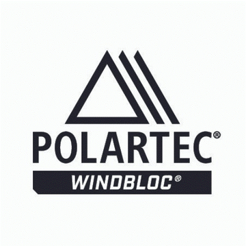 Wat is Polartec?