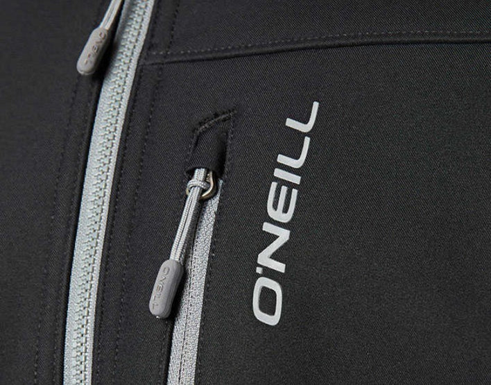 Wat is softshell? Alles wat je moet weten!