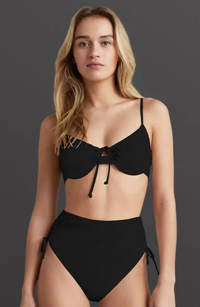 Underwire/ Damen bugel