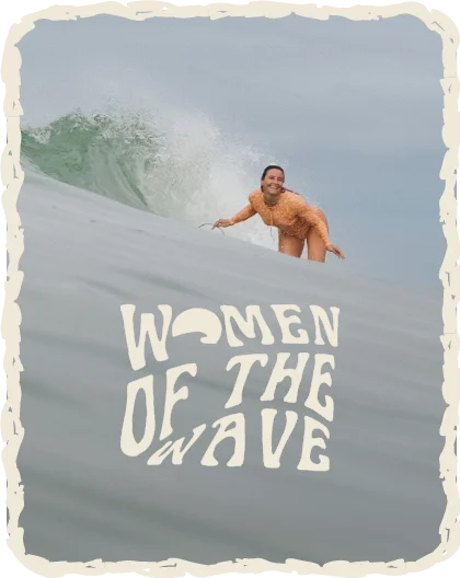 Met Johanne Defay in Siegnosse, Frankrijk