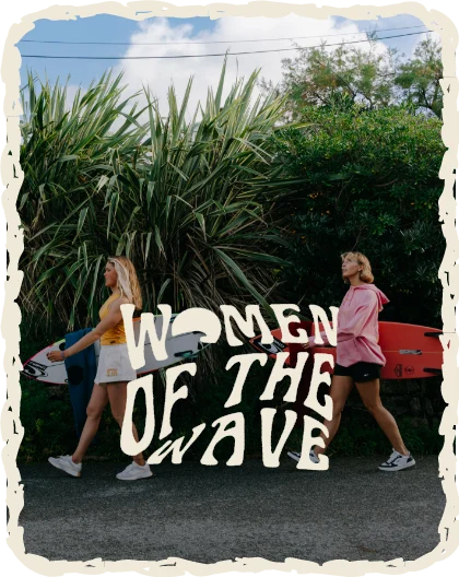 Board X event, Frankrijk