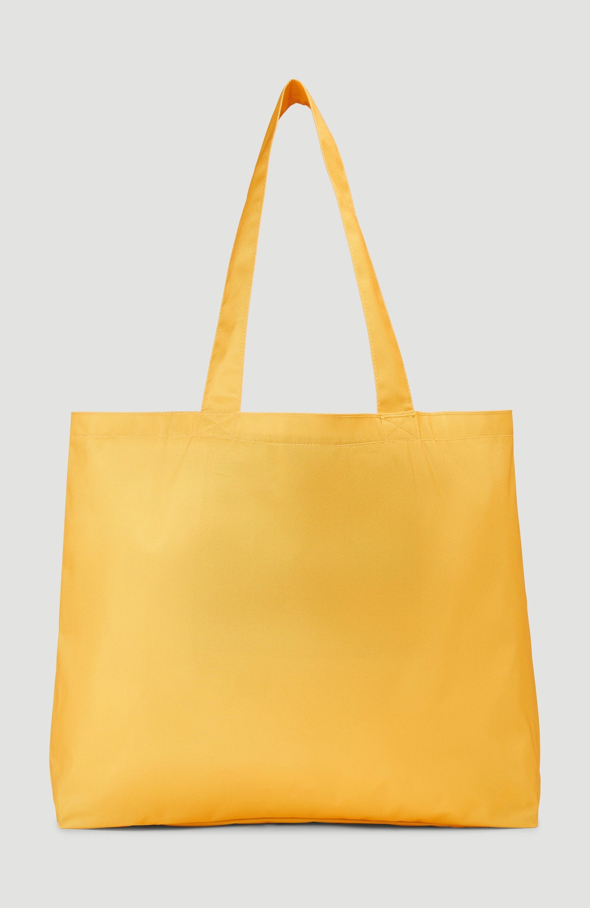 Coastal totebag | Golden Haze