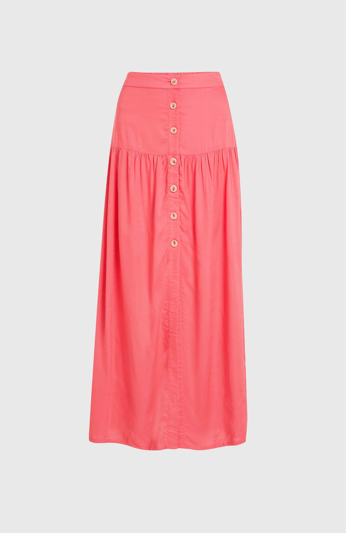 Alofa maxirok | Perfectly Pink