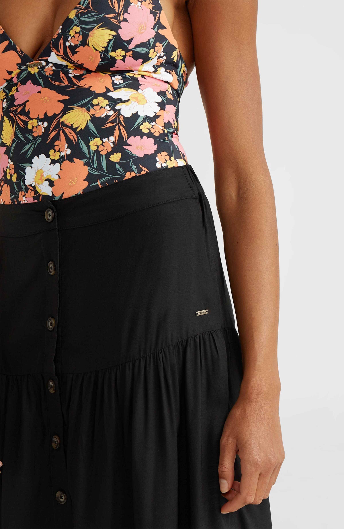 Alofa maxirok | Black Out