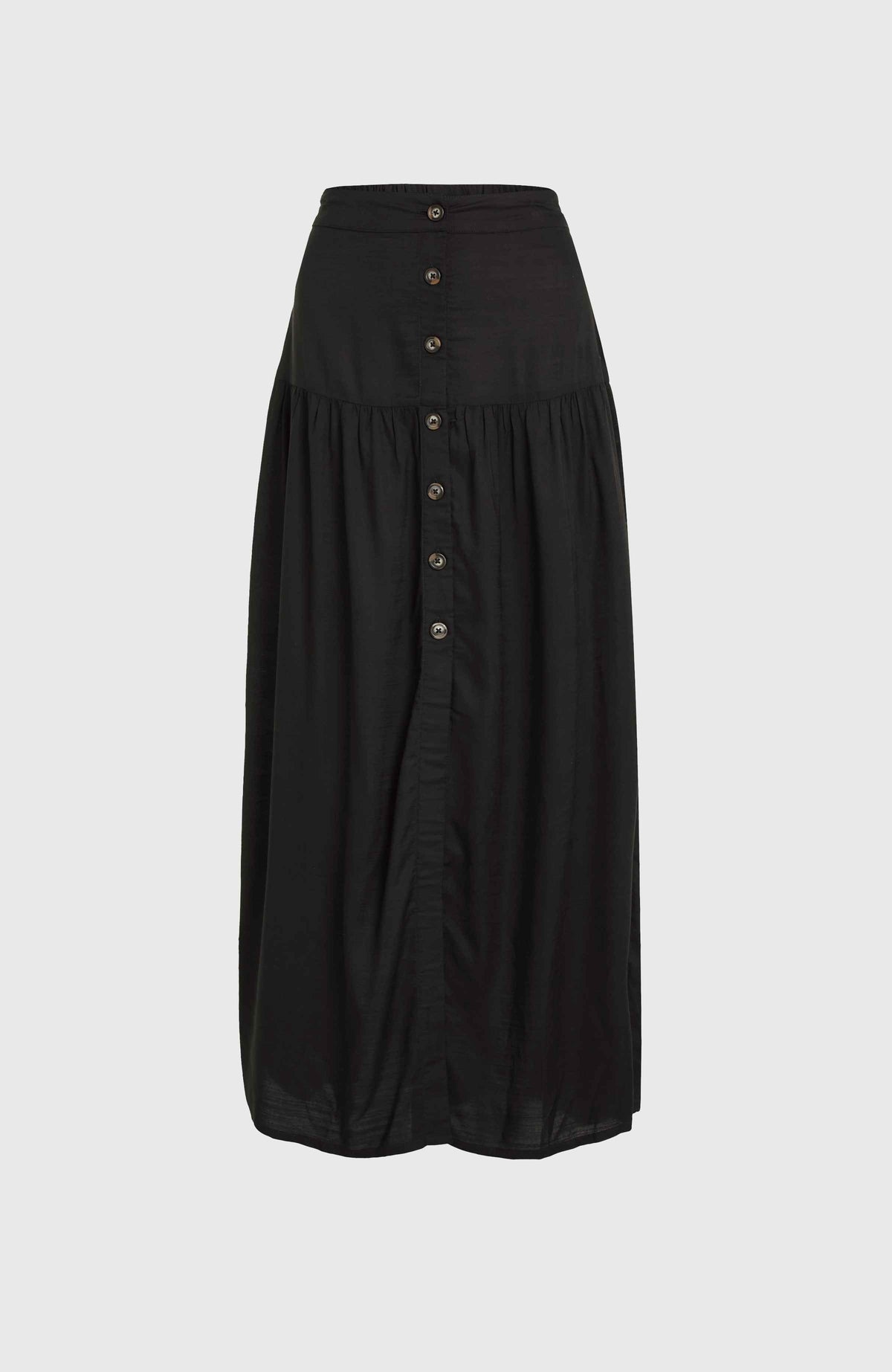 Alofa maxirok | Black Out