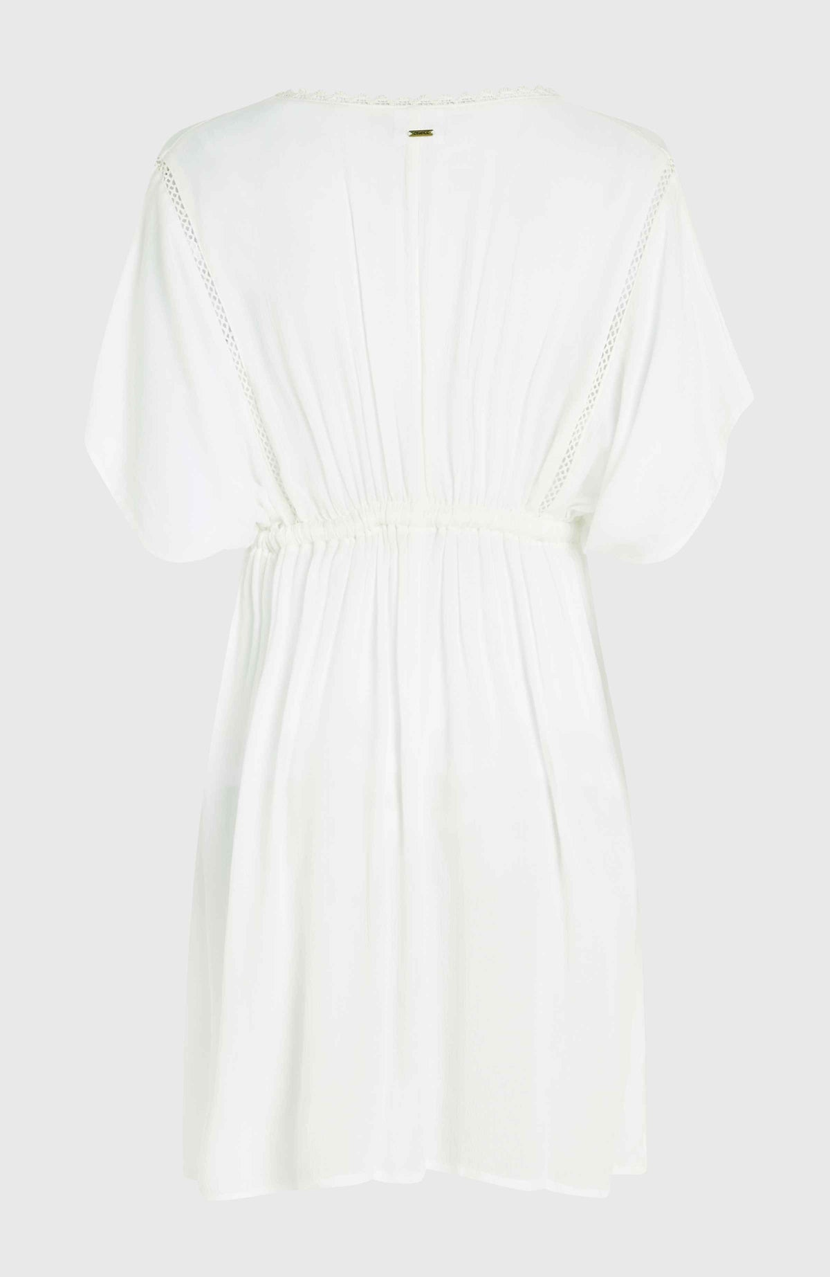 Mona strandjurk | Snow White