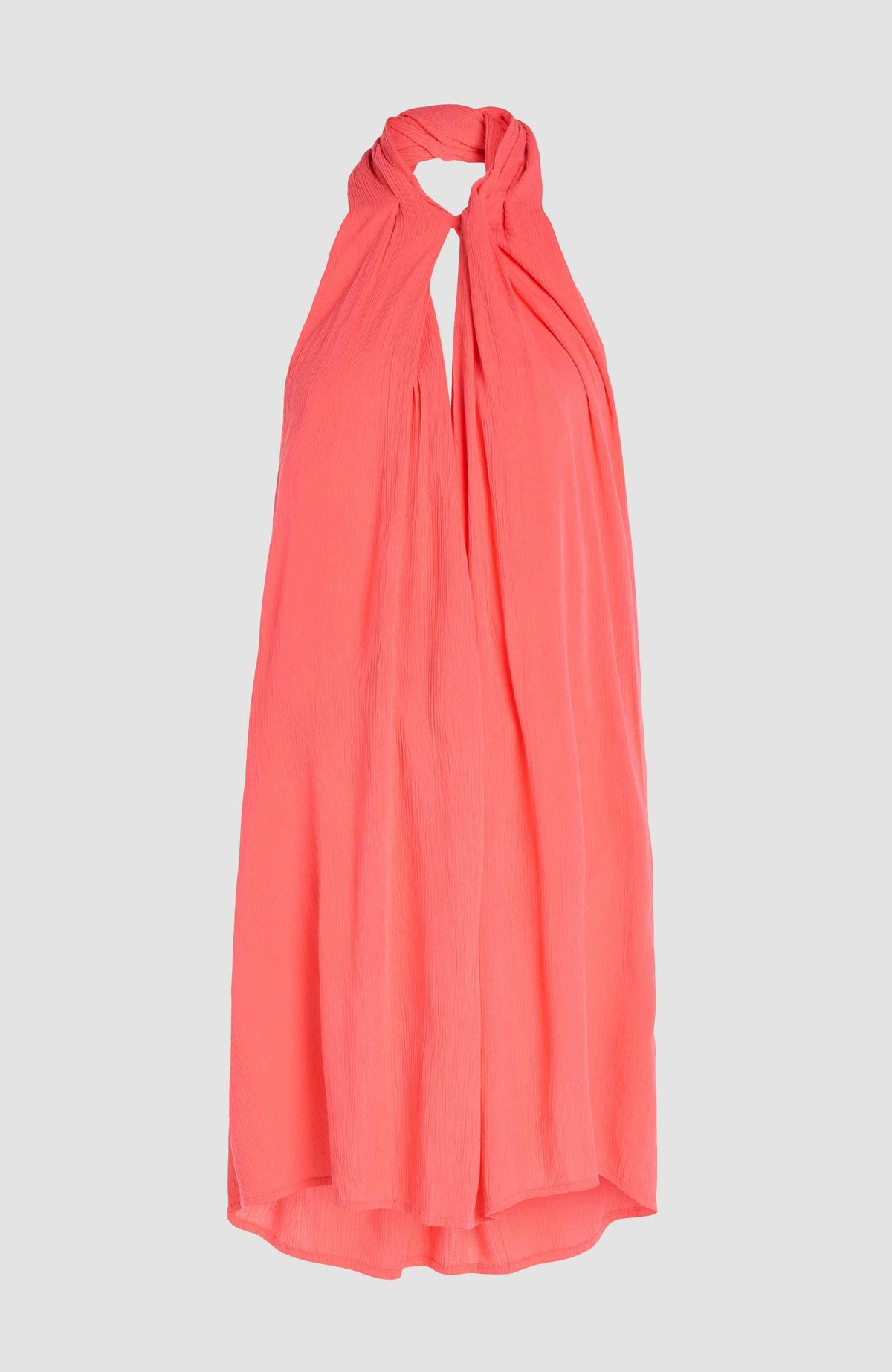 Naima Women of the Wave jurk | Rose Parade