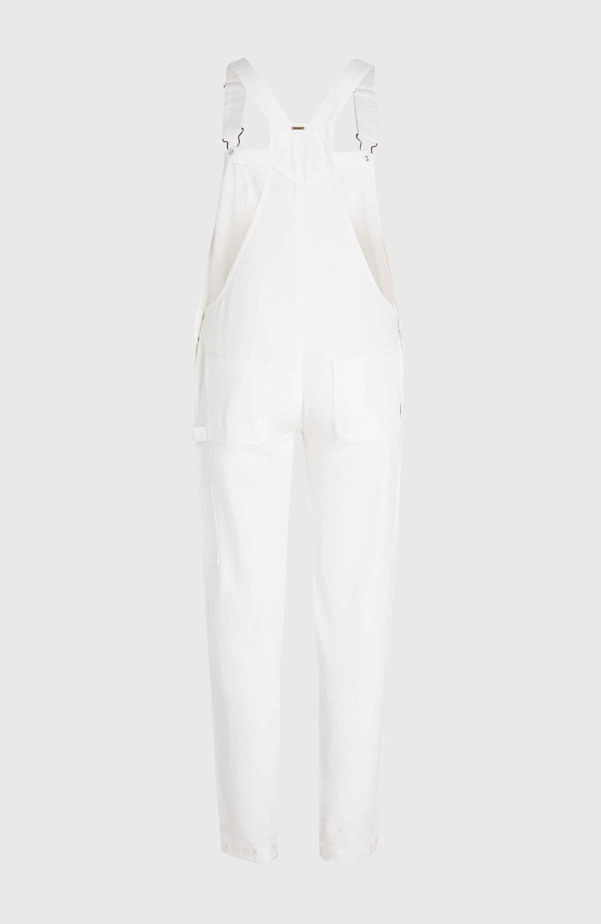 Mix and Match tuinbroek | Snow White