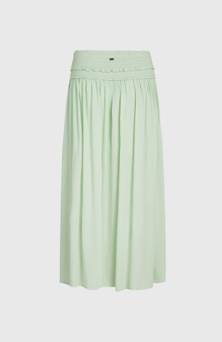 Devyn maxirok | Mildrew Mint