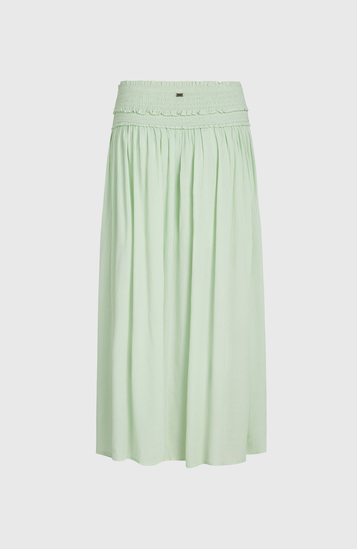 Devyn maxirok | Mildrew Mint