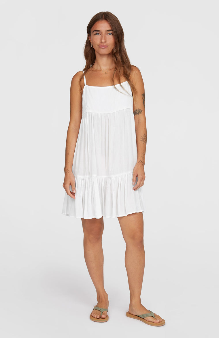 Rilee jurkje | Snow White Rilee jurkje | Snow White