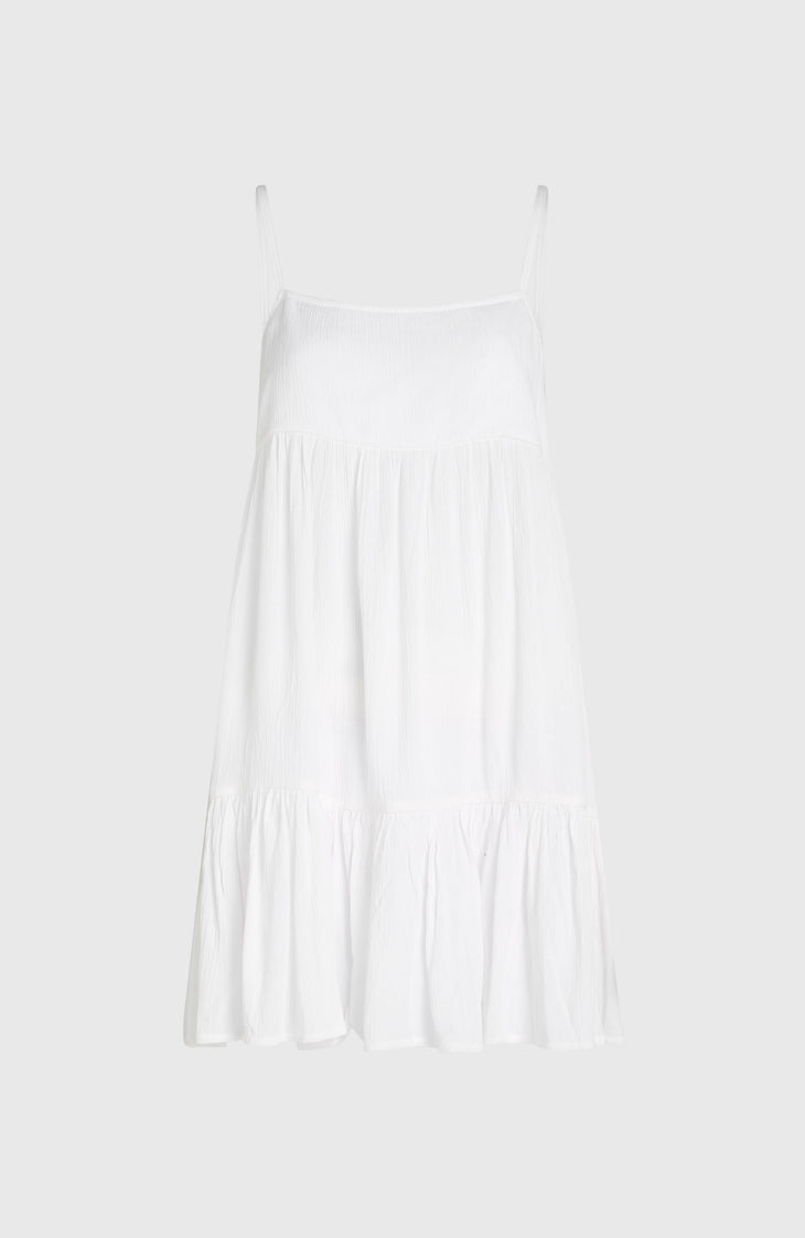 Rilee jurkje | Snow White