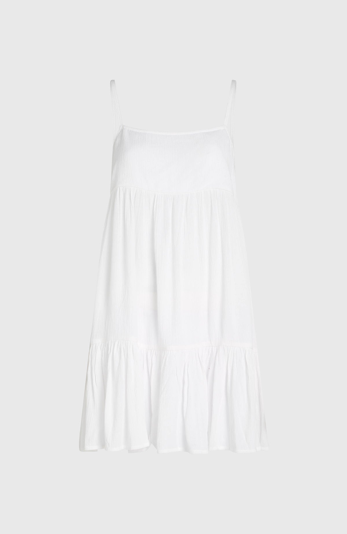 Rilee jurkje | Snow White