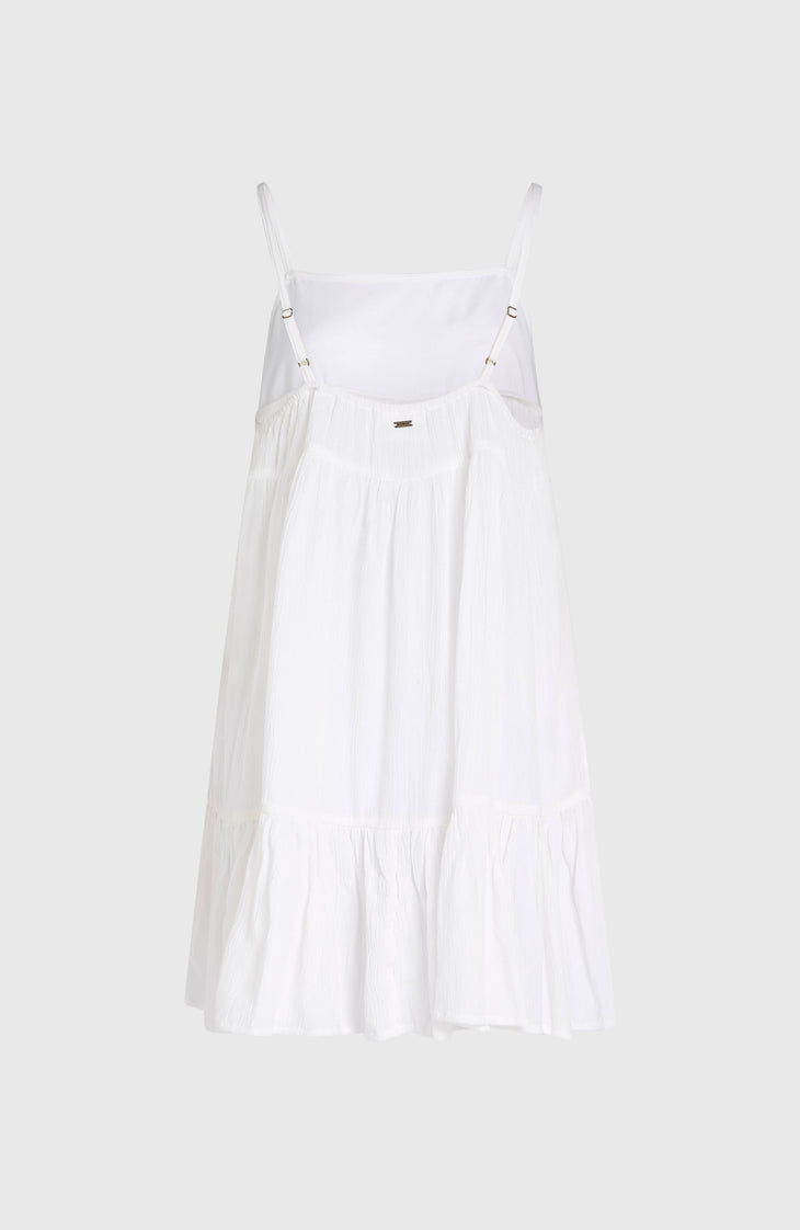 Rilee jurkje | Snow White