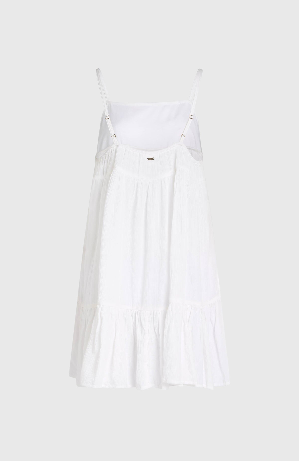 Rilee jurkje | Snow White