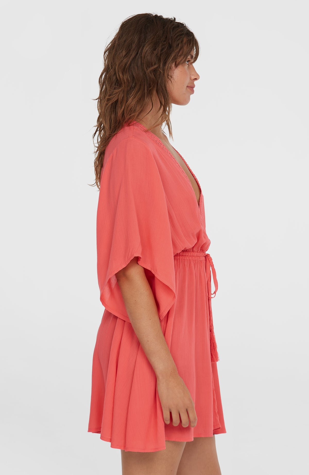 Essentials strandjurk | Froly