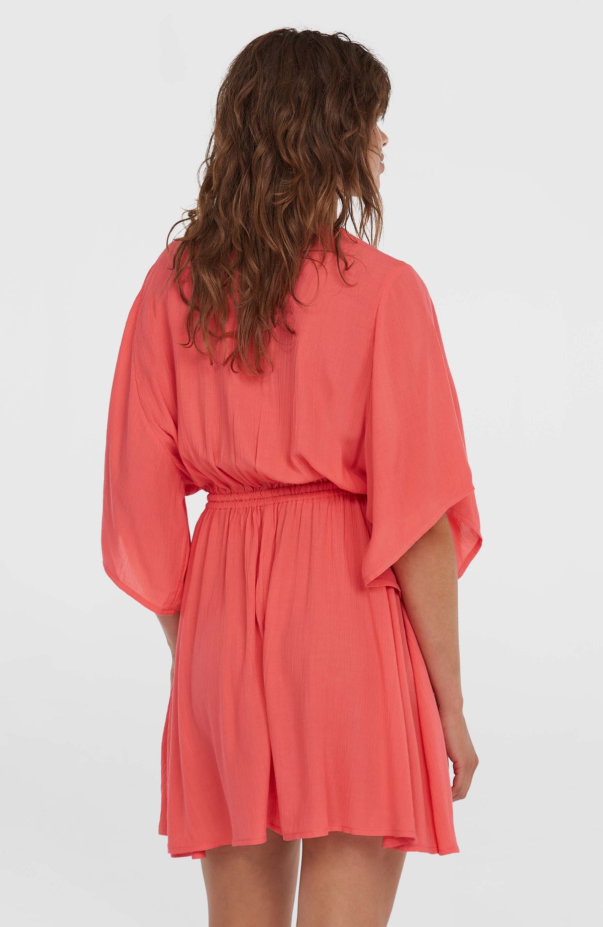 Essentials strandjurk | Froly
