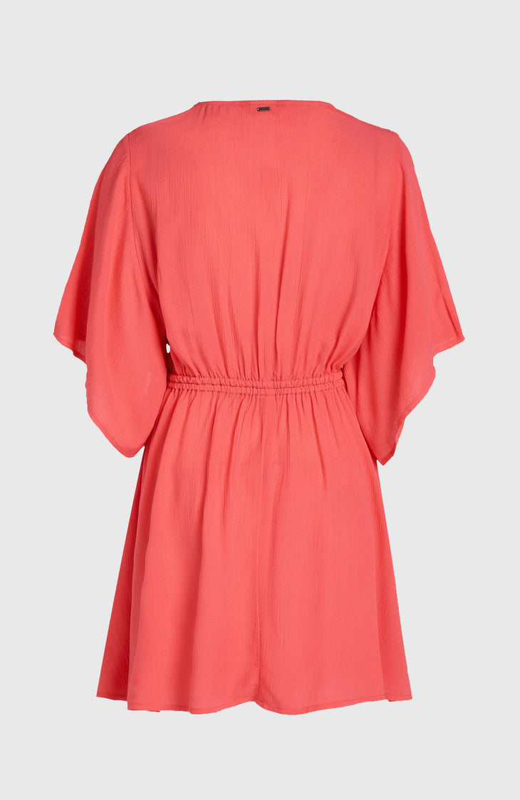 Essentials strandjurk | Froly