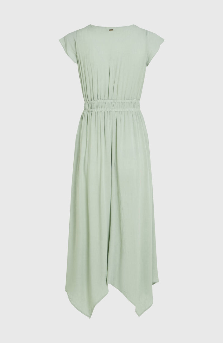 Must-Have midi-jurk | Marble Arch