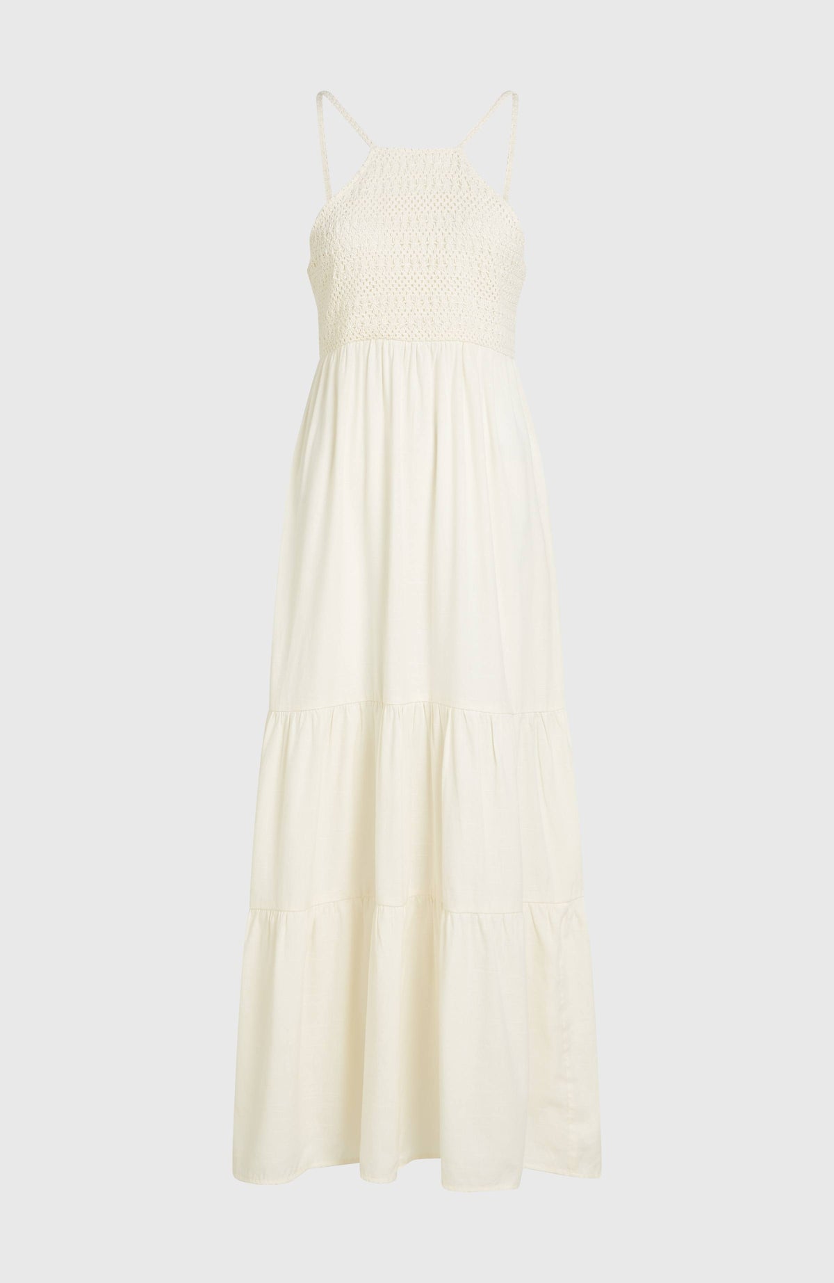 O'Riginals maxi-jurk | Snow White