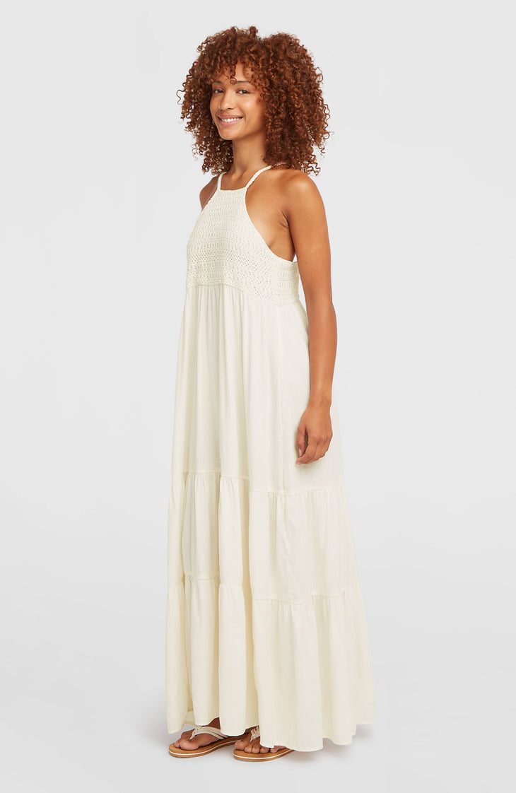 O'Riginals maxi-jurk | Snow White
