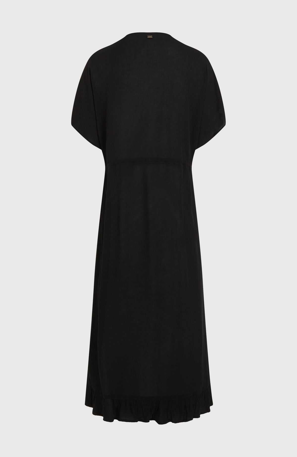 Wilder strandjurk | Black Out