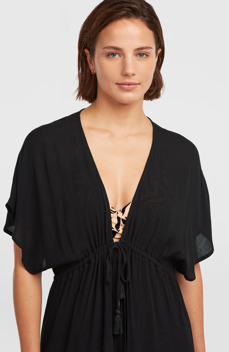 Wilder strandjurk | Black Out