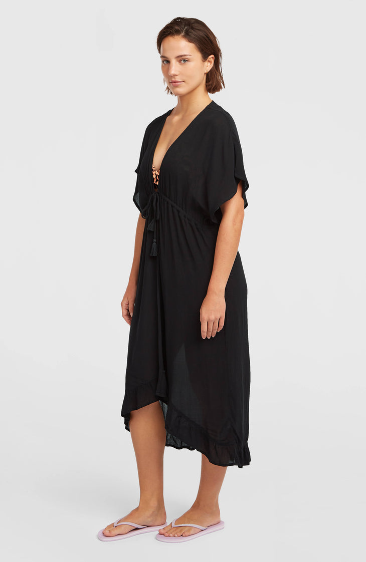 Wilder strandjurk | Black Out