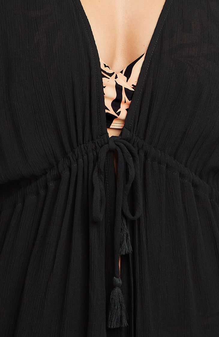 Wilder strandjurk | Black Out