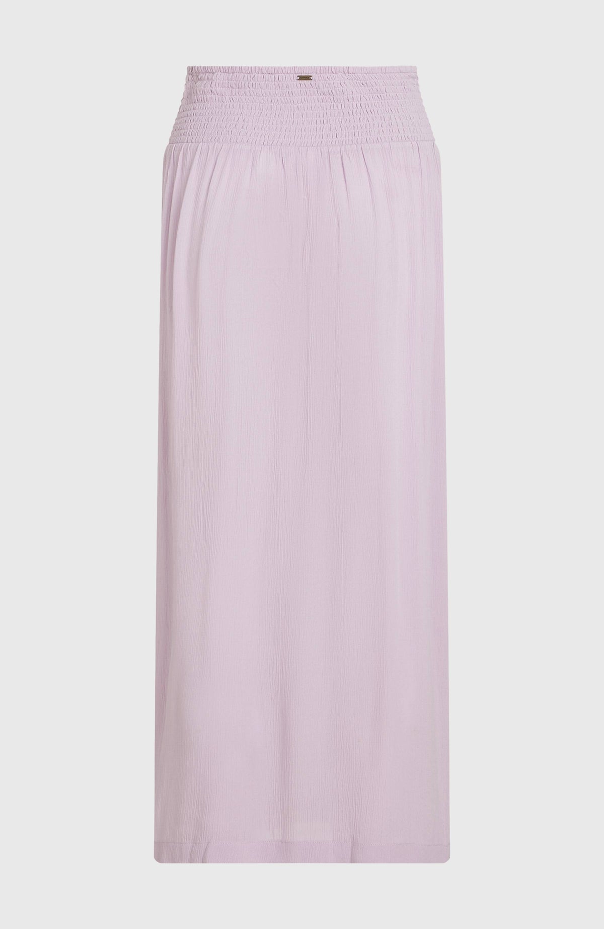 Johnny maxirok | Pale Lavender