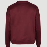 Sweater Rutile Fleece | Windsor Wine