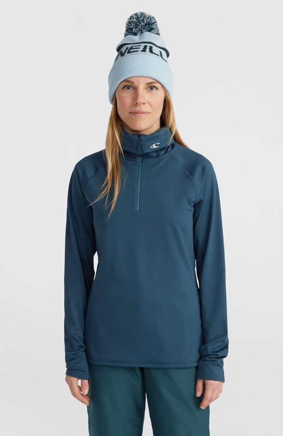 Velour fleecehoodie | Lime Wash Velour fleecehoodie | Lime Wash