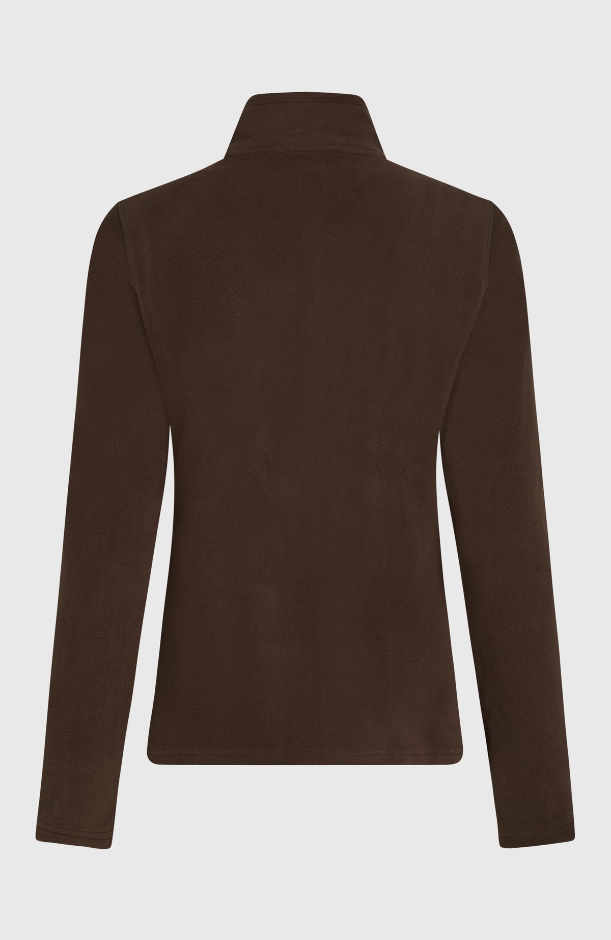 FWC'Cruz Jack's Polartec® fleecevest met volledige rits | Coffee Bean