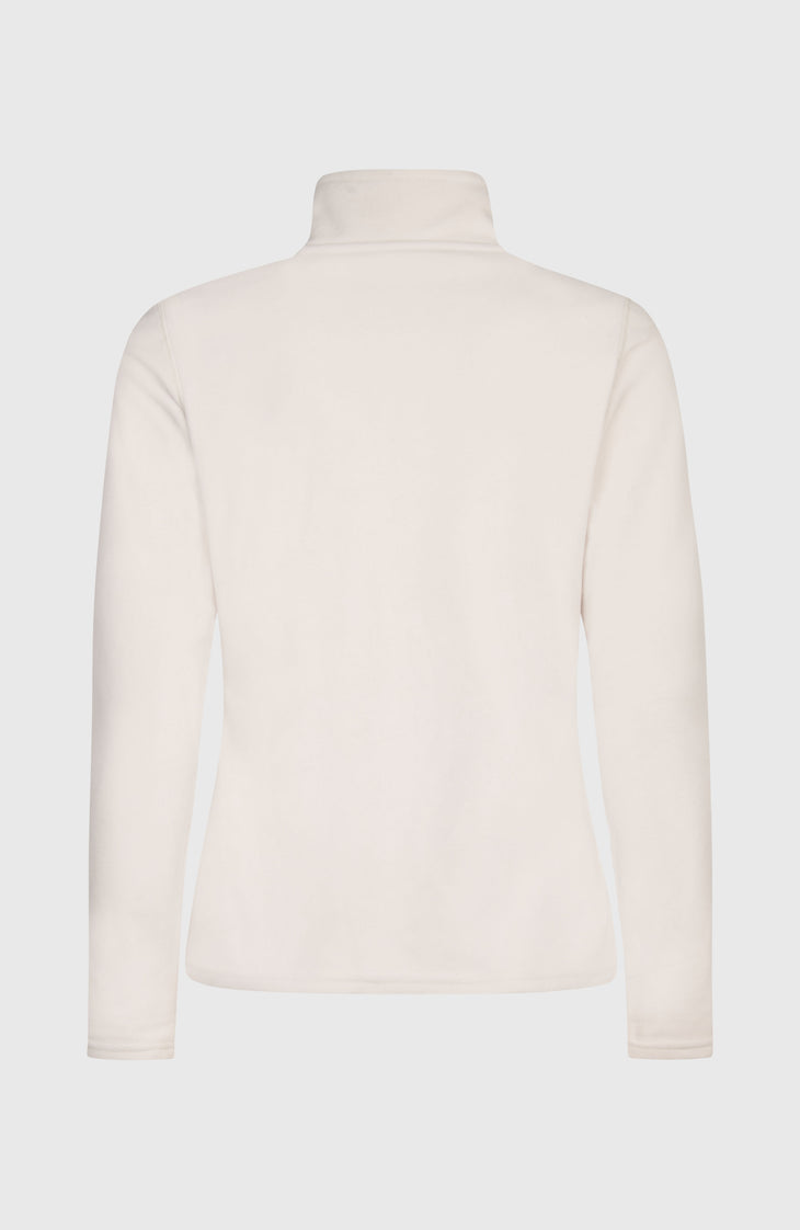 Jack's Polartec® 100 fleecevest met volledige rits | Atmosphere