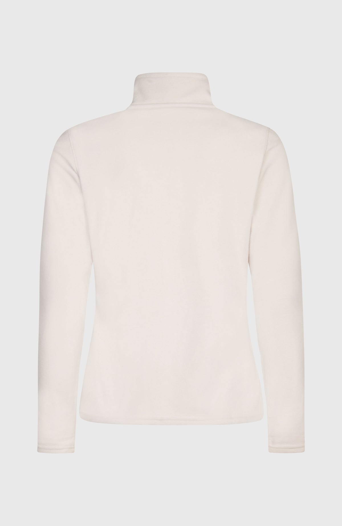 Jack's Polartec® 100 fleecevest met volledige rits | Atmosphere