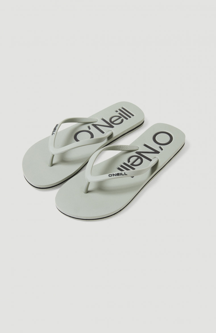 Slippers Profile Logo | Lily Pad Slippers Profile Logo | Lily Pad