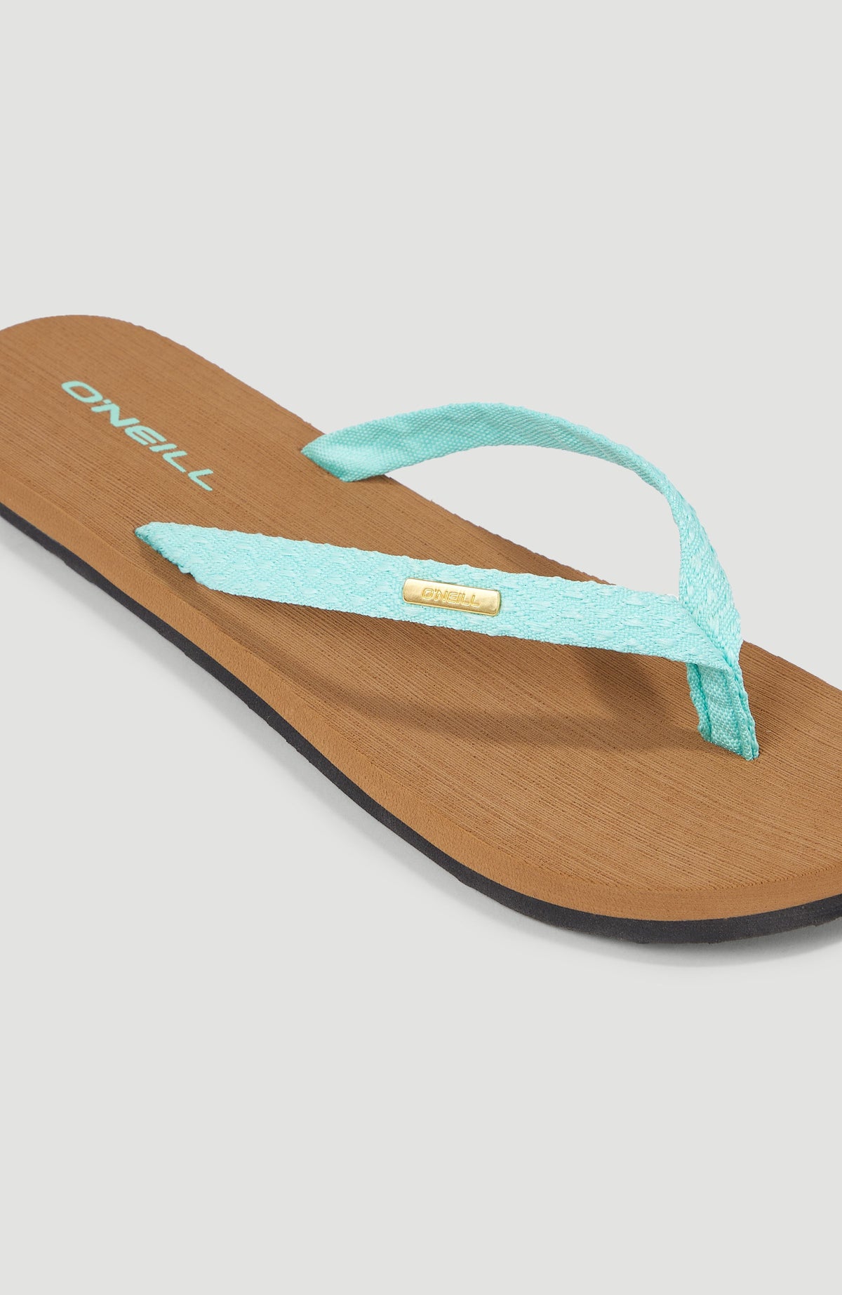 Ditsy Jacquard BLOOM™ slippers | Ripling Shores