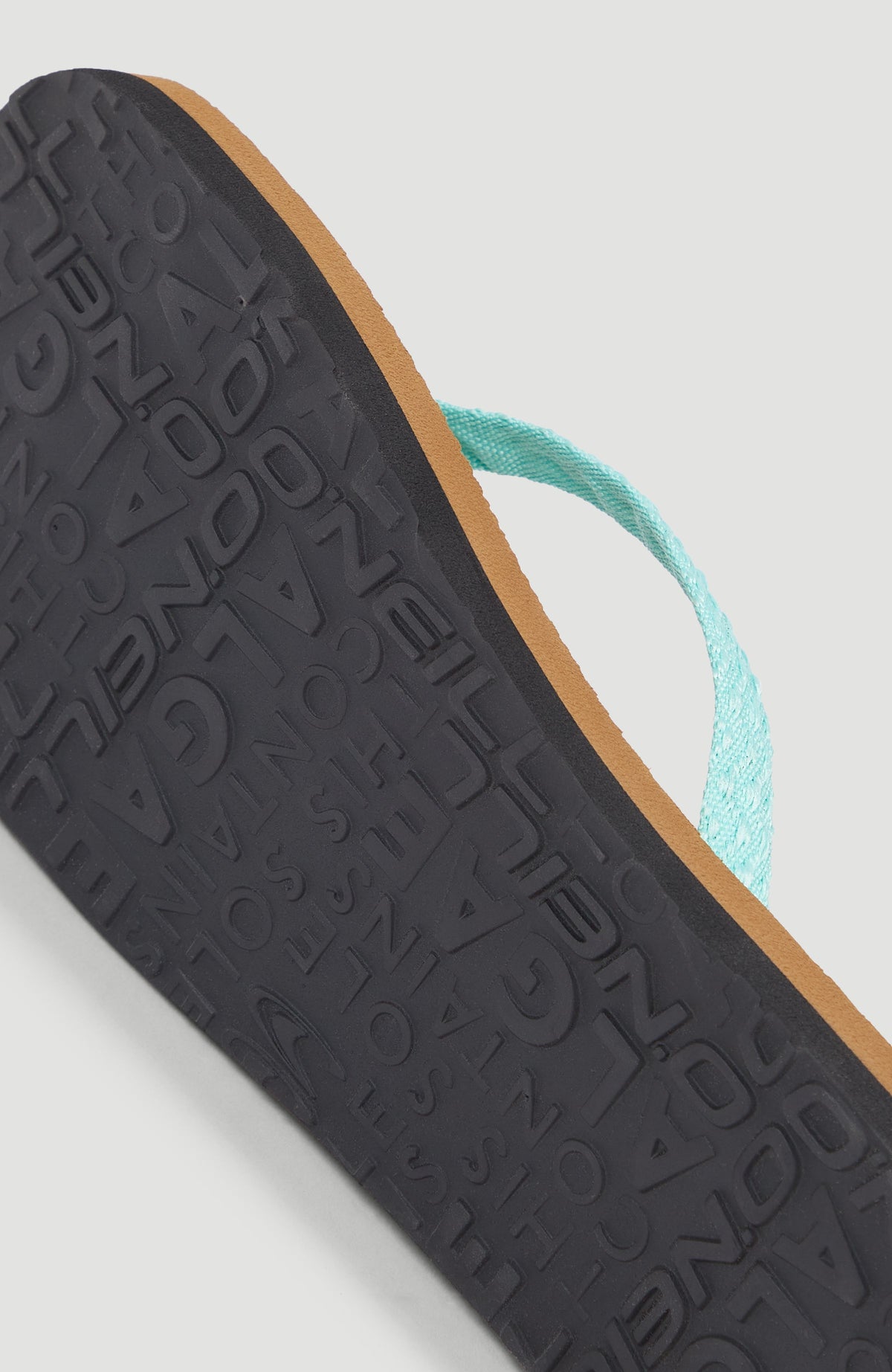 Ditsy Jacquard BLOOM™ slippers | Ripling Shores