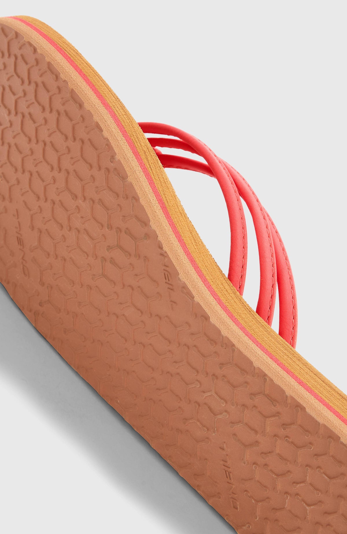 Ditsy slippers | Froly