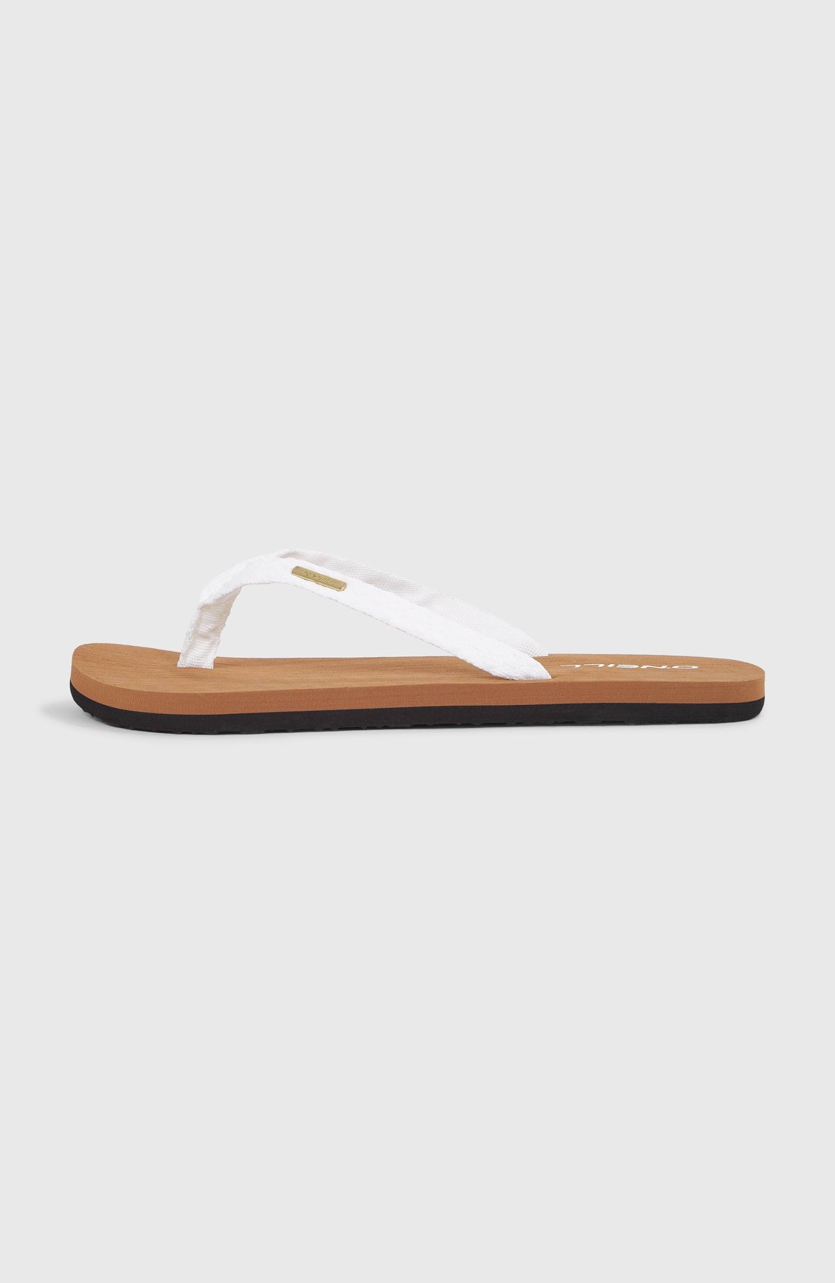 Ditsy Jacquard slippers | Snow White