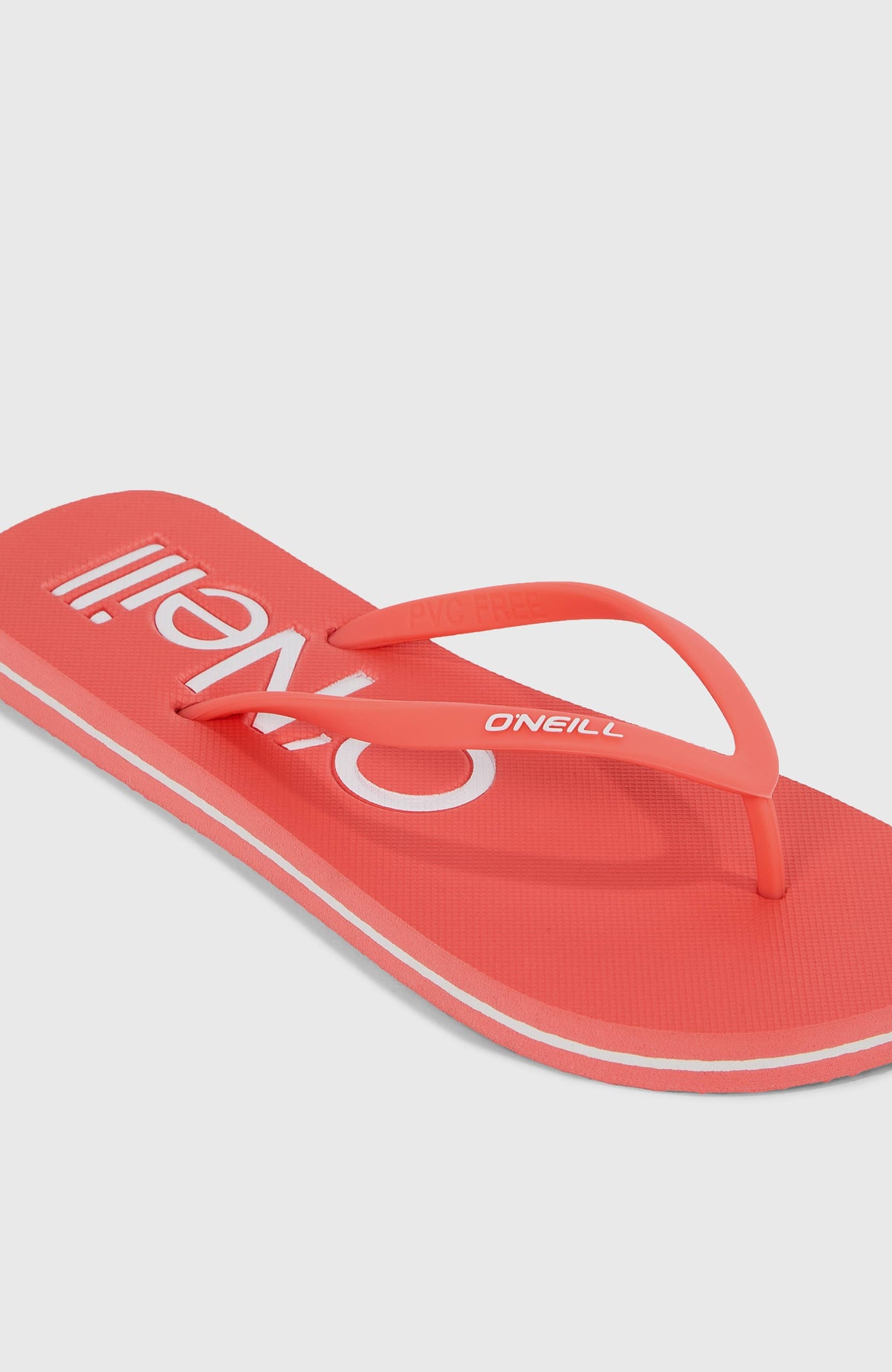 Profile Logo slippers | Froly