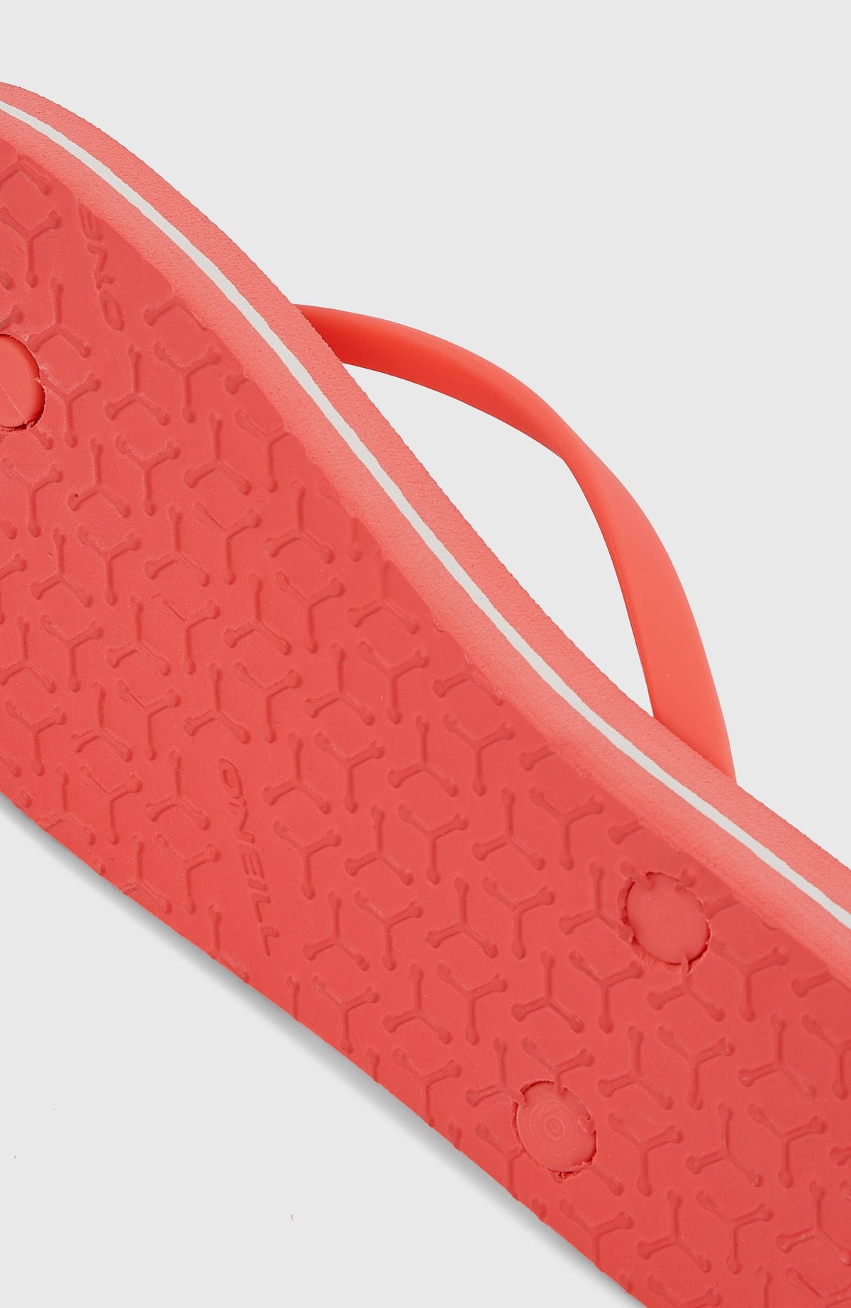 Profile Logo slippers | Froly