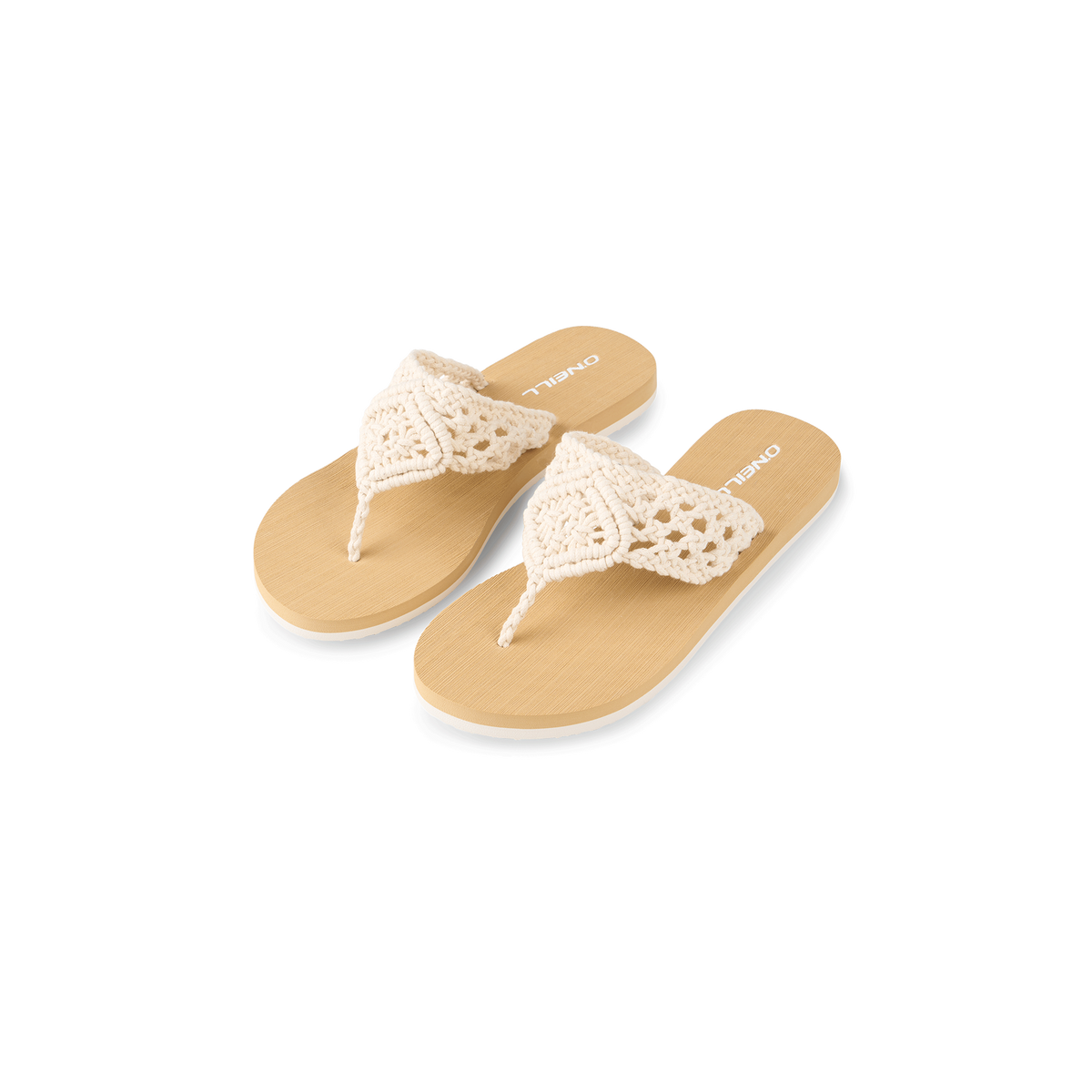 Ditsy Crochet slippers | Snow White