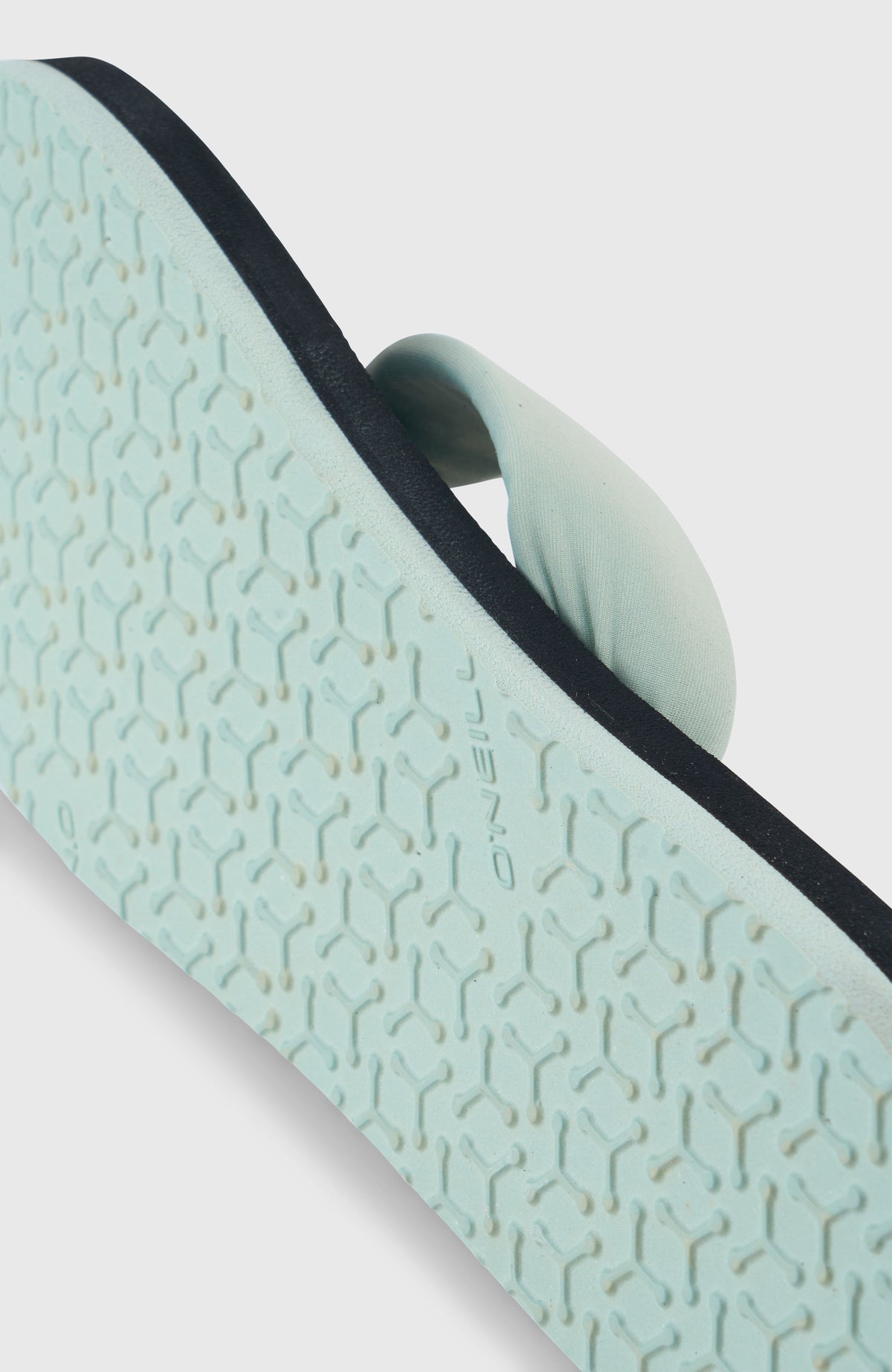 Ditsy Sun slippers | Marble Arch