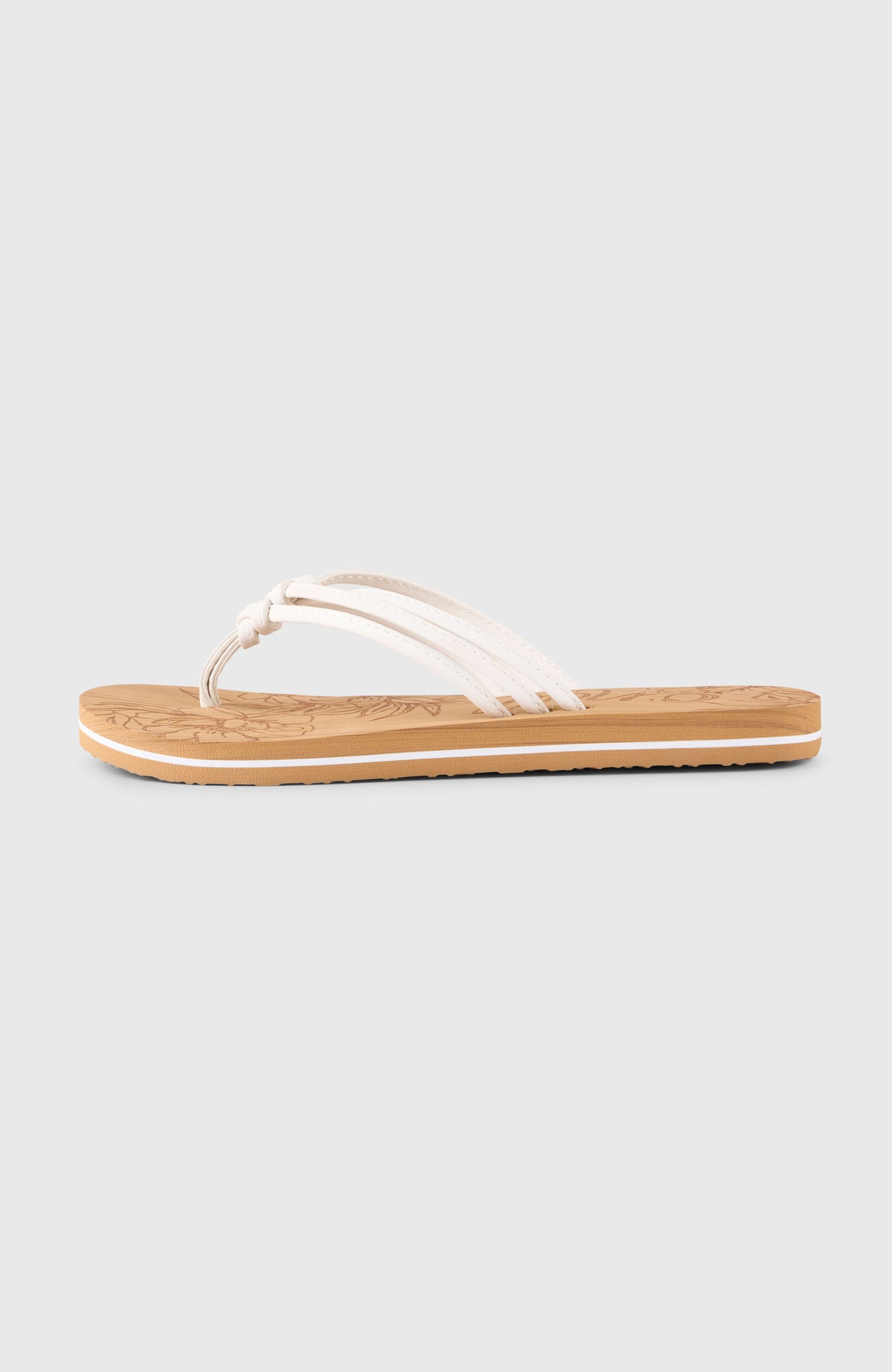 Ditsy slippers | Snow White