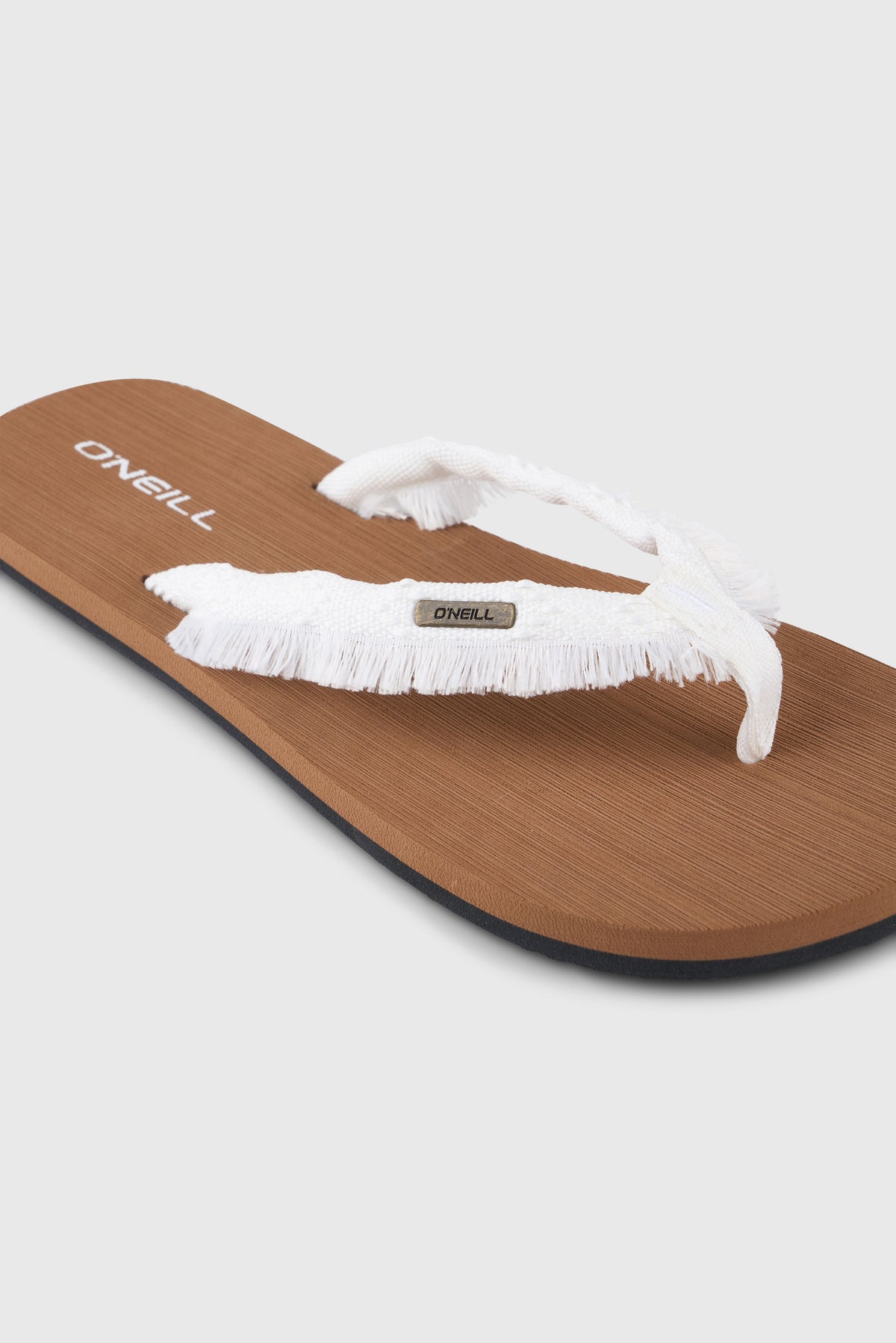 Ditsy Jacquard slippers | Snow White