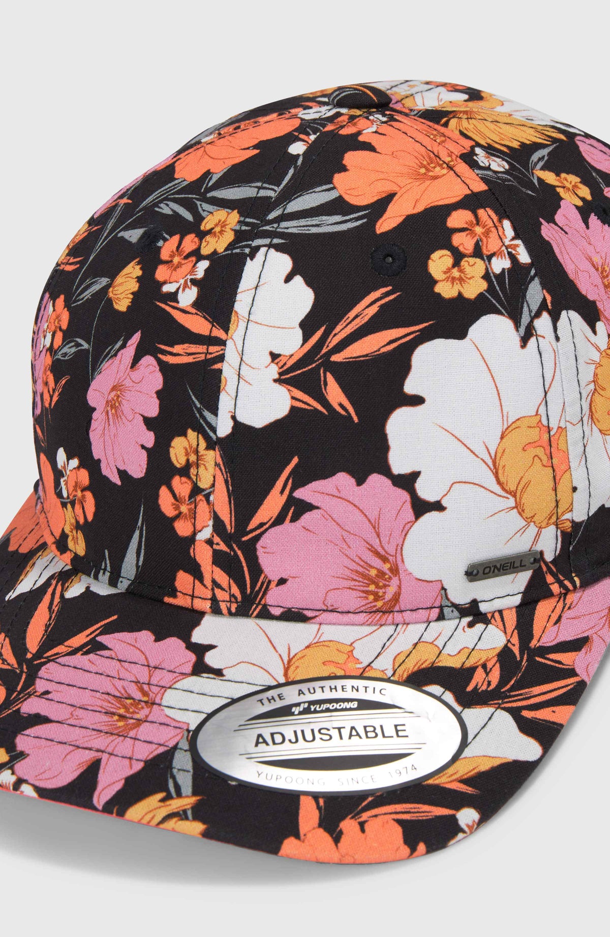 Mix and Match Seacoast pet | Black Bluemchen