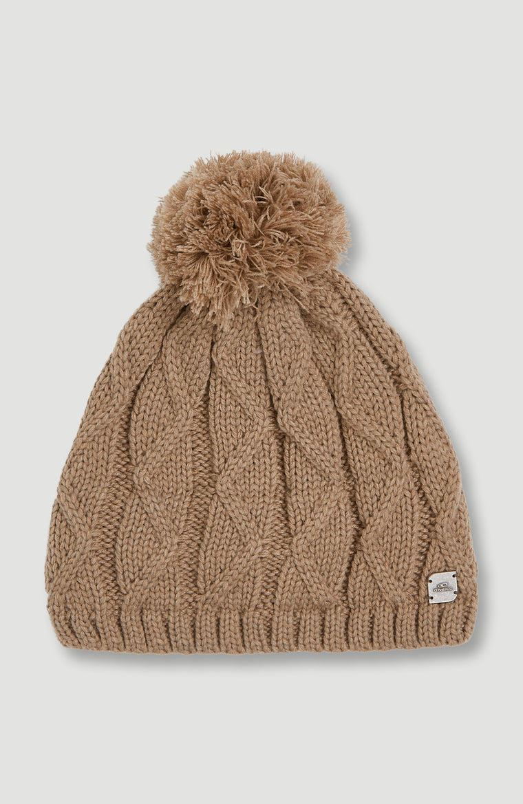 Nora muts | Concrete Nora muts | Concrete