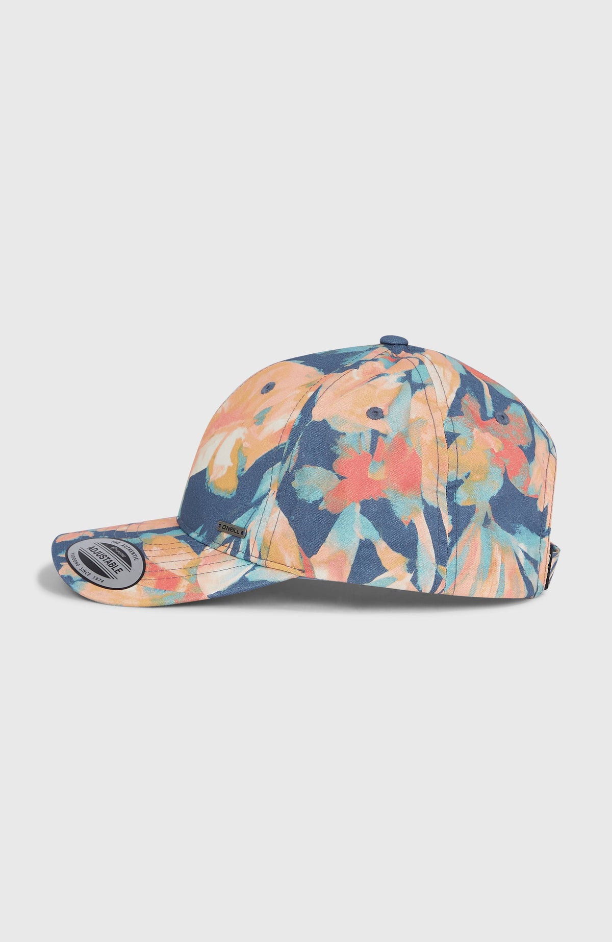 Seacoast pet | Blue Painted Tropics